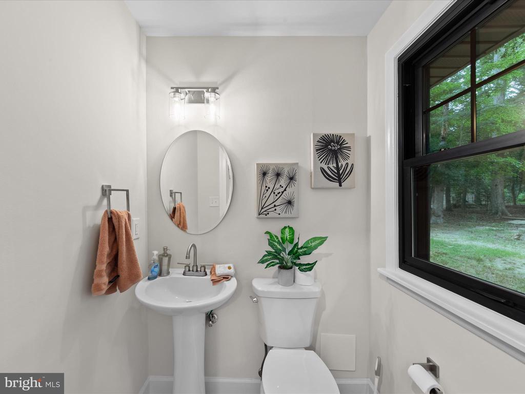 5161 OCEAN GATEWAY