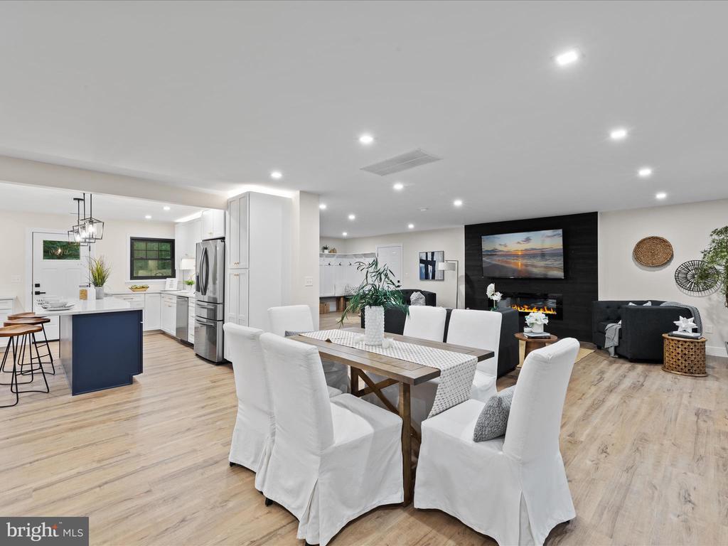 5161 OCEAN GATEWAY