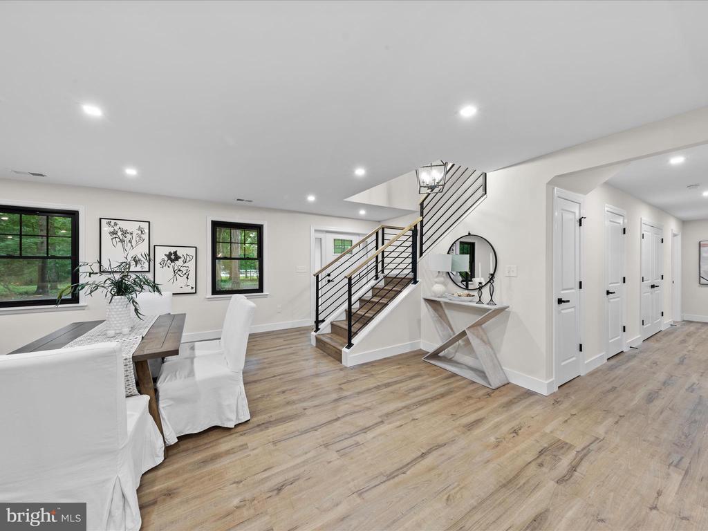 5161 OCEAN GATEWAY