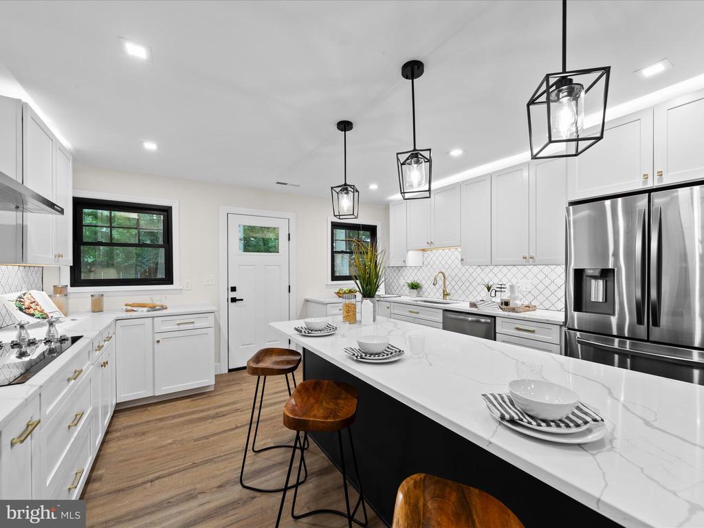 5161 OCEAN GATEWAY