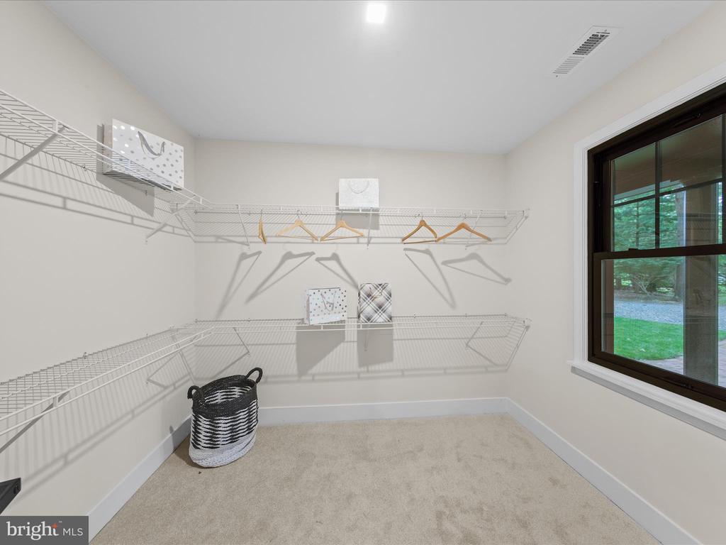 5161 OCEAN GATEWAY