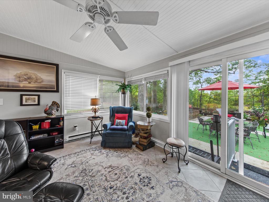 29179 PIN OAK WAY