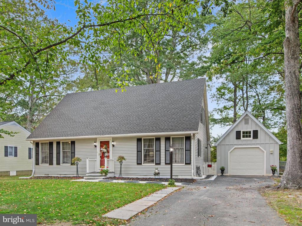 29179 PIN OAK WAY