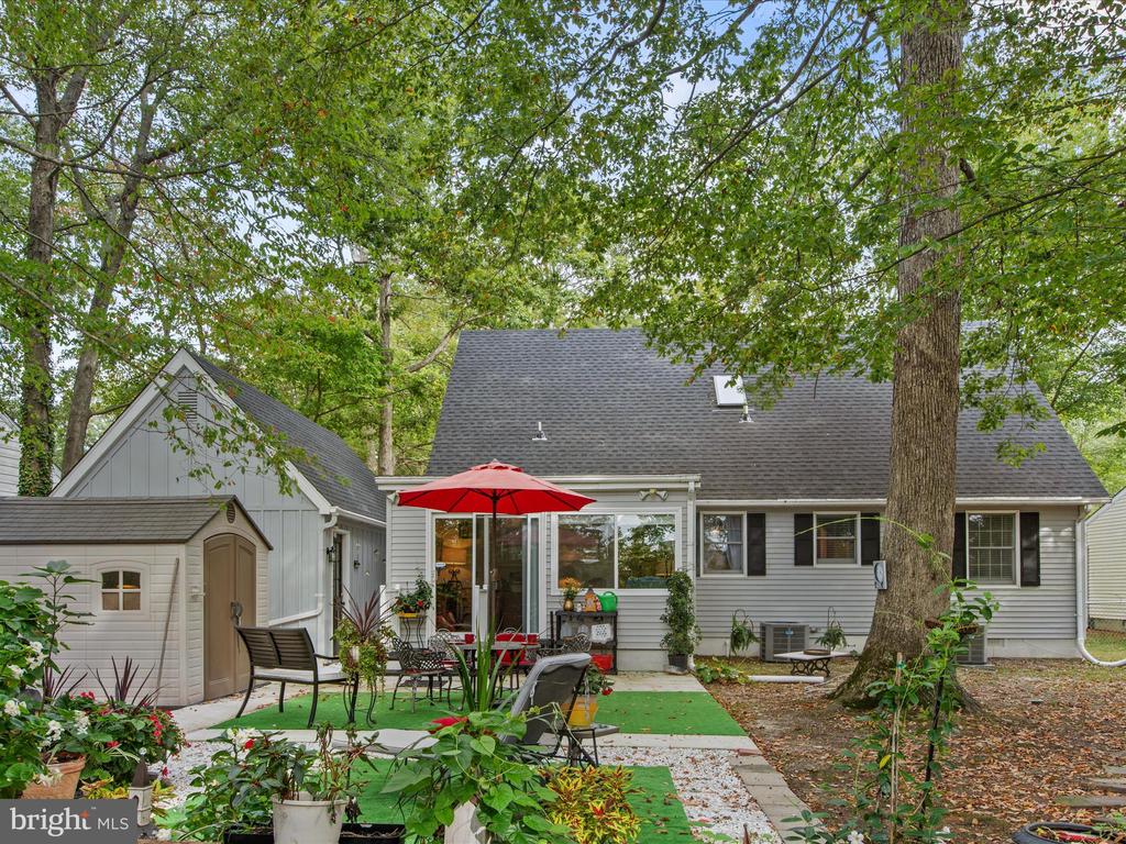 29179 PIN OAK WAY