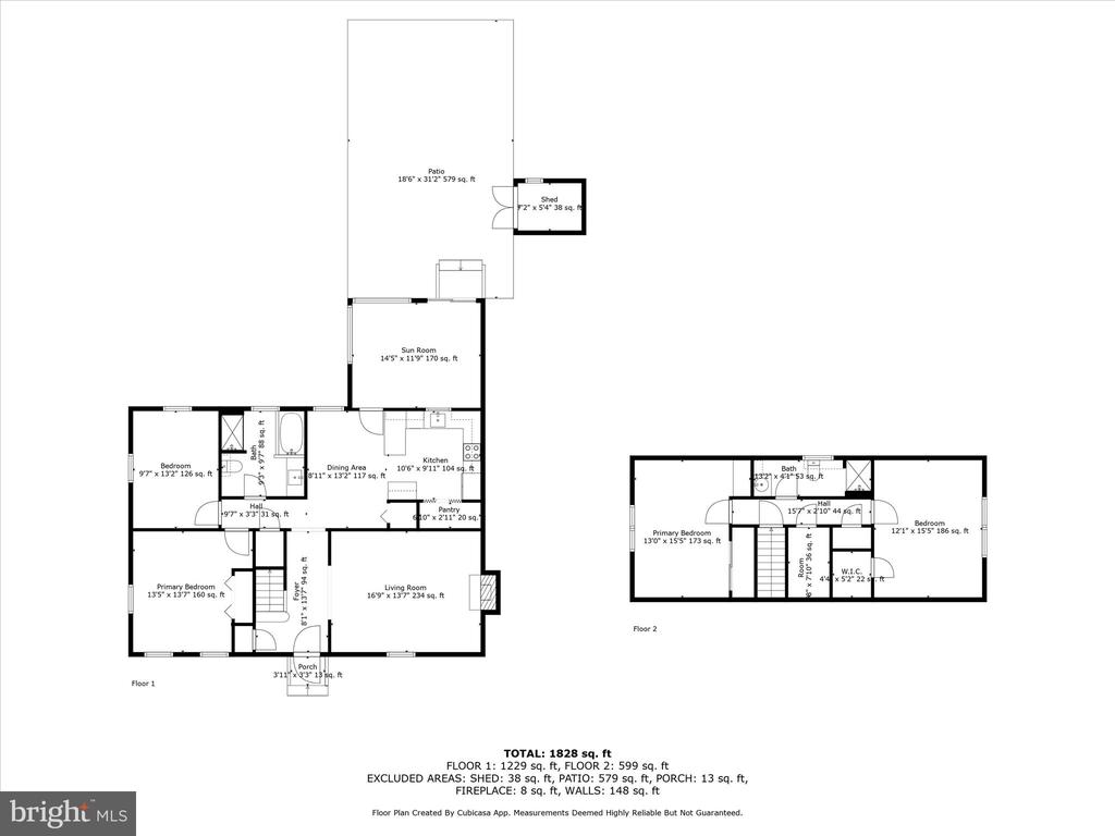 29179 PIN OAK WAY