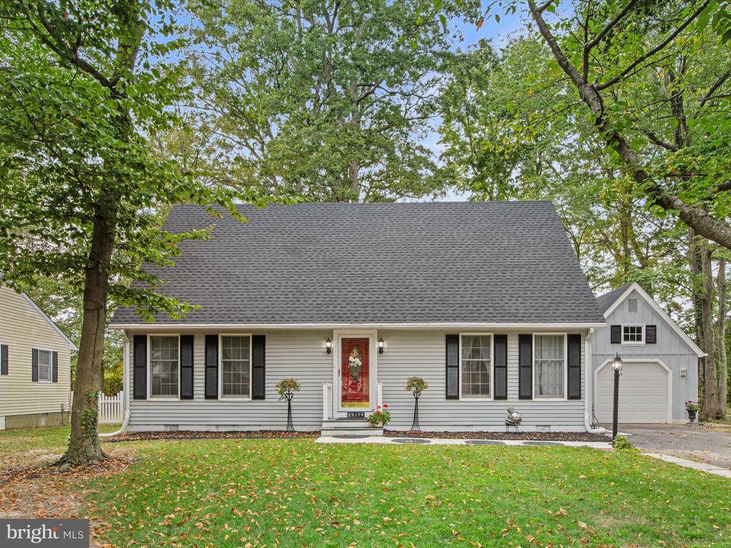 29179 PIN OAK WAY