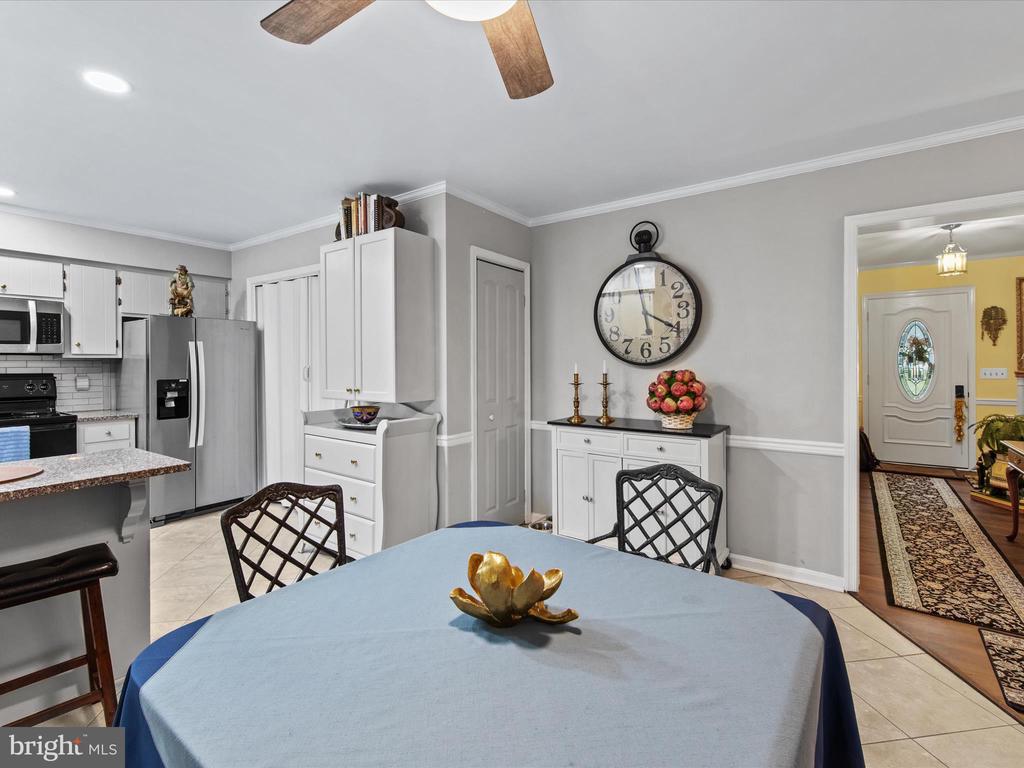 29179 PIN OAK WAY