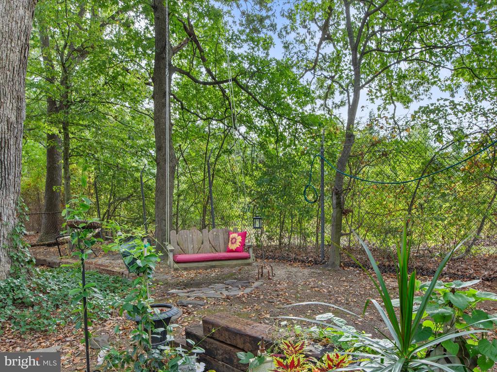 29179 PIN OAK WAY