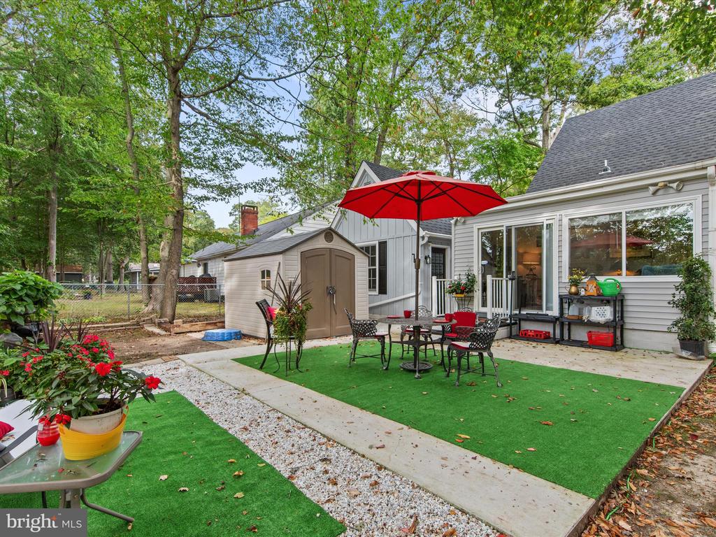 29179 PIN OAK WAY