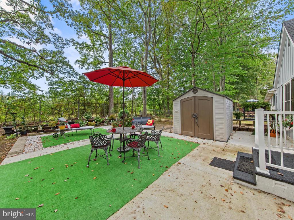 29179 PIN OAK WAY