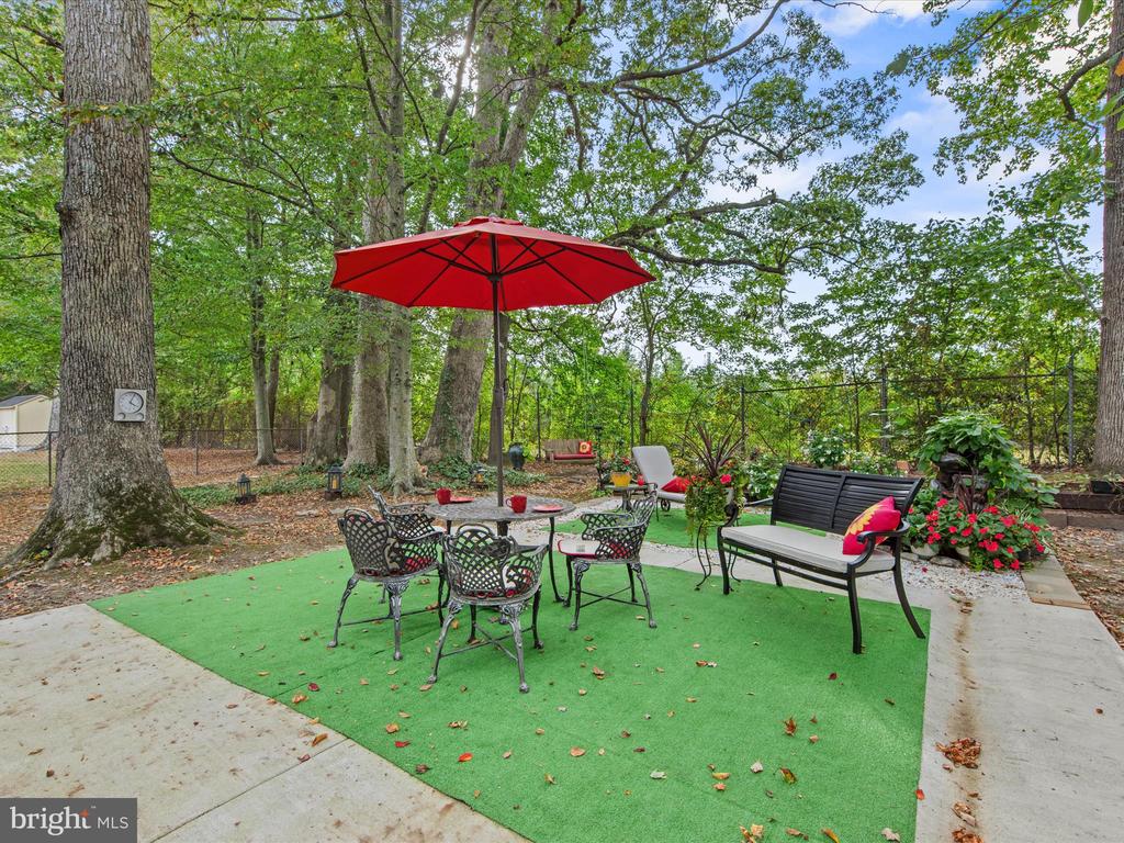 29179 PIN OAK WAY