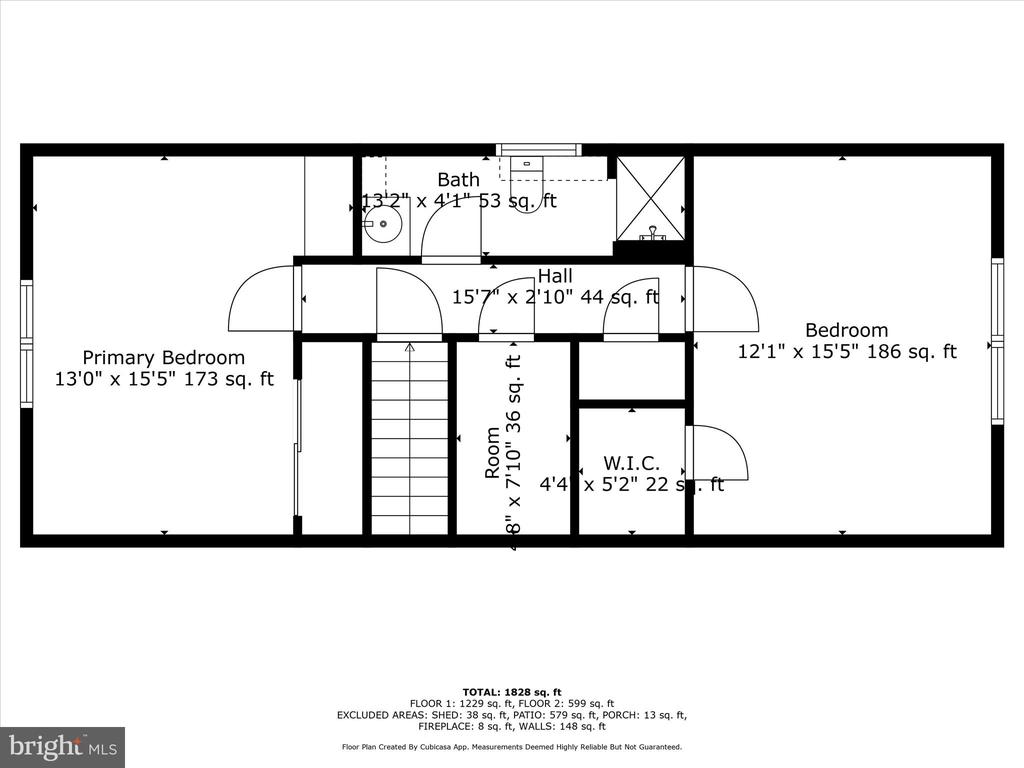 29179 PIN OAK WAY