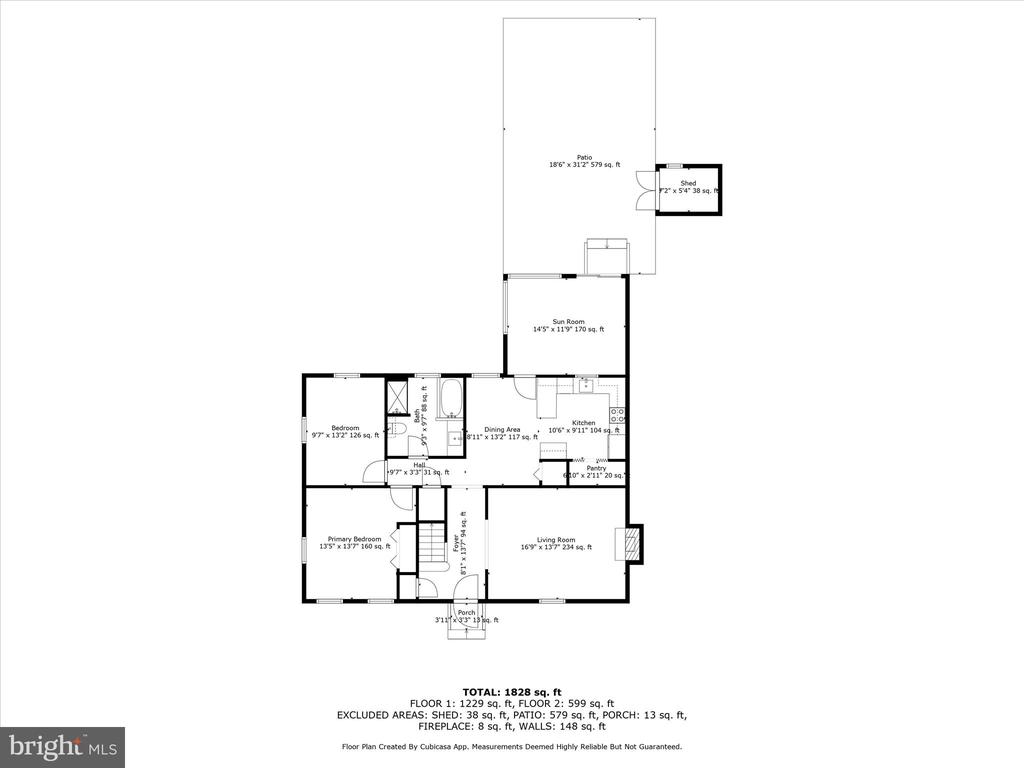 29179 PIN OAK WAY