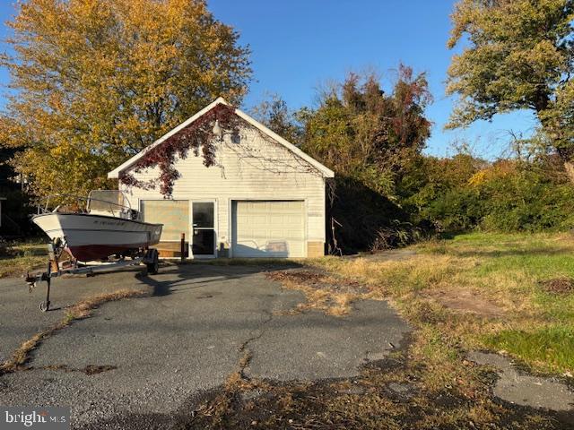 22314 POT PIE ROAD