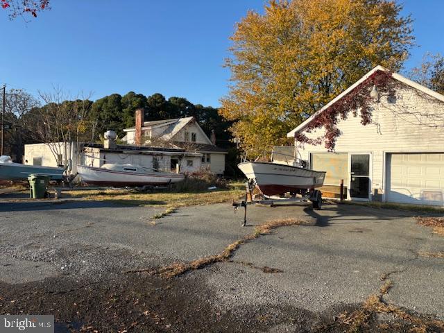 22314 POT PIE ROAD