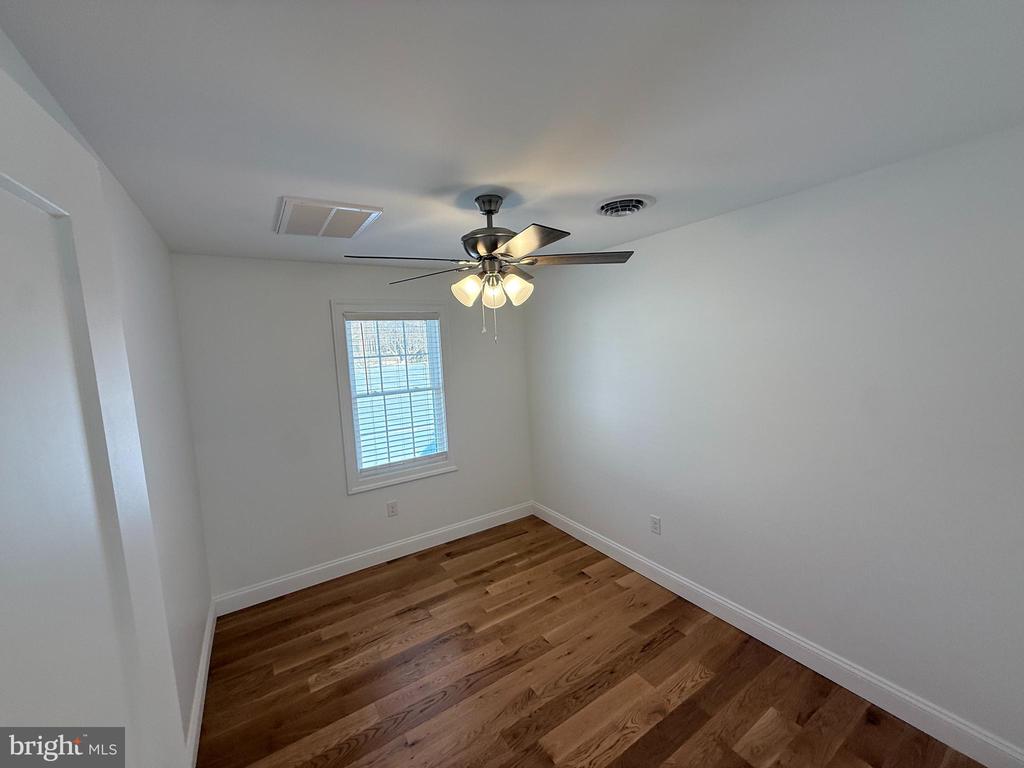 29428 Unit 1 SULLIVAN STREET