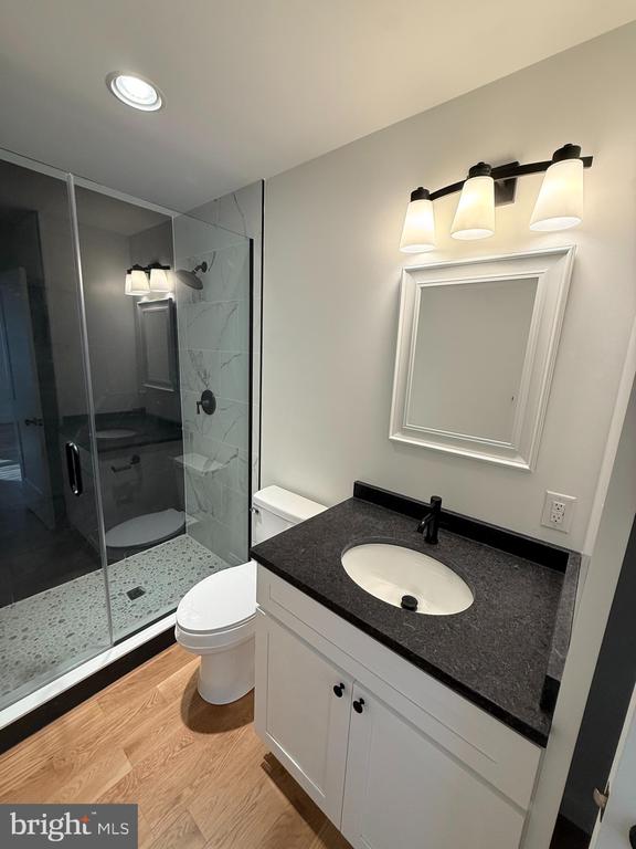 29428 Unit 1 SULLIVAN STREET