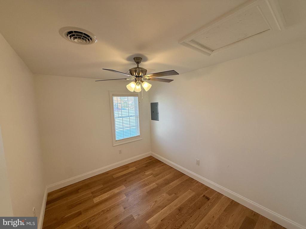 29428 Unit 1 SULLIVAN STREET
