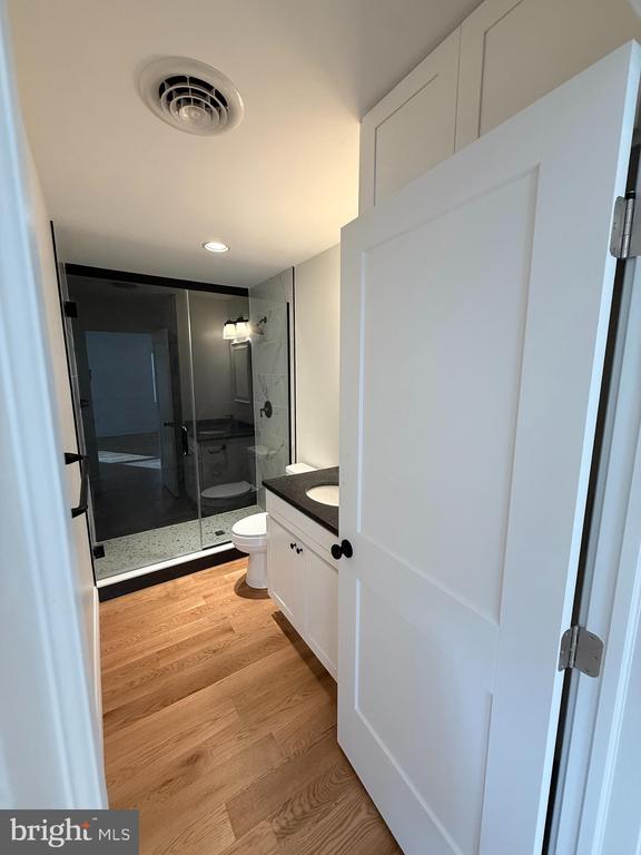 29428 Unit 1 SULLIVAN STREET