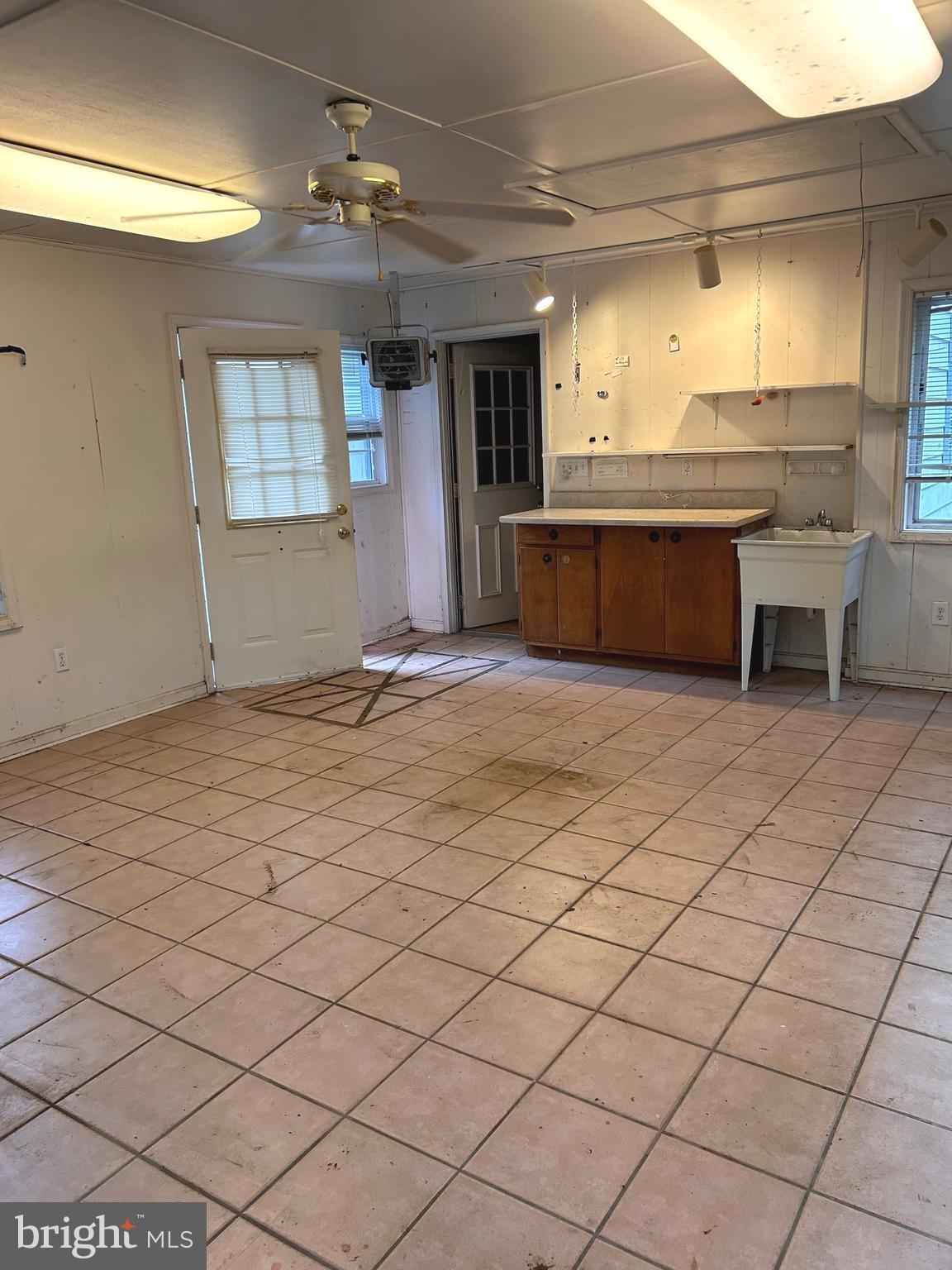 3756 RUMSEY DRIVE