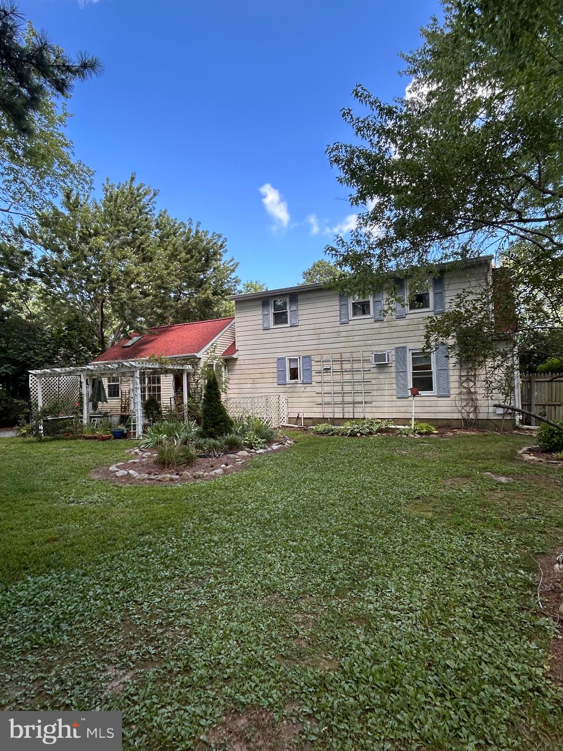 3756 RUMSEY DRIVE