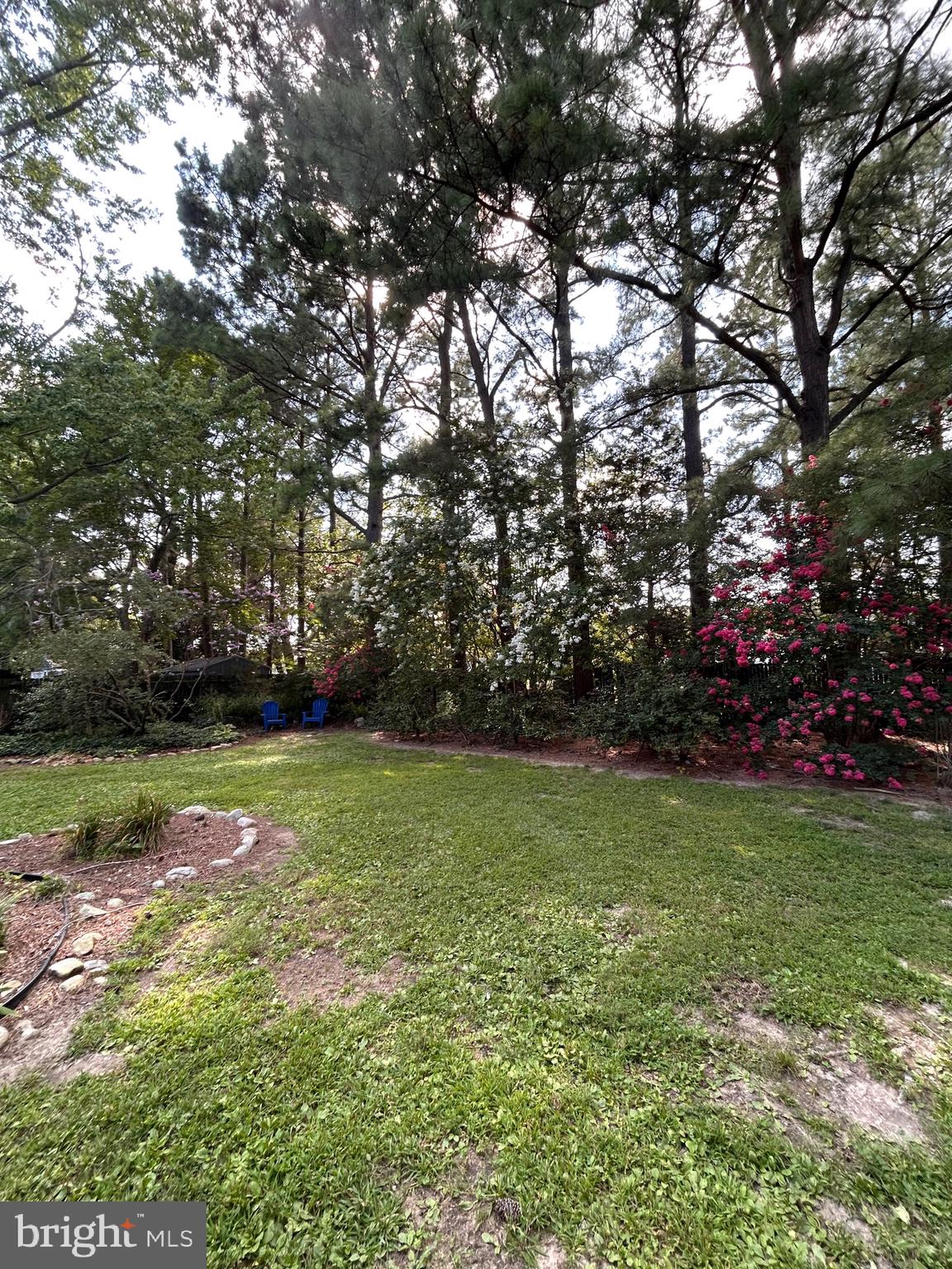 3756 RUMSEY DRIVE