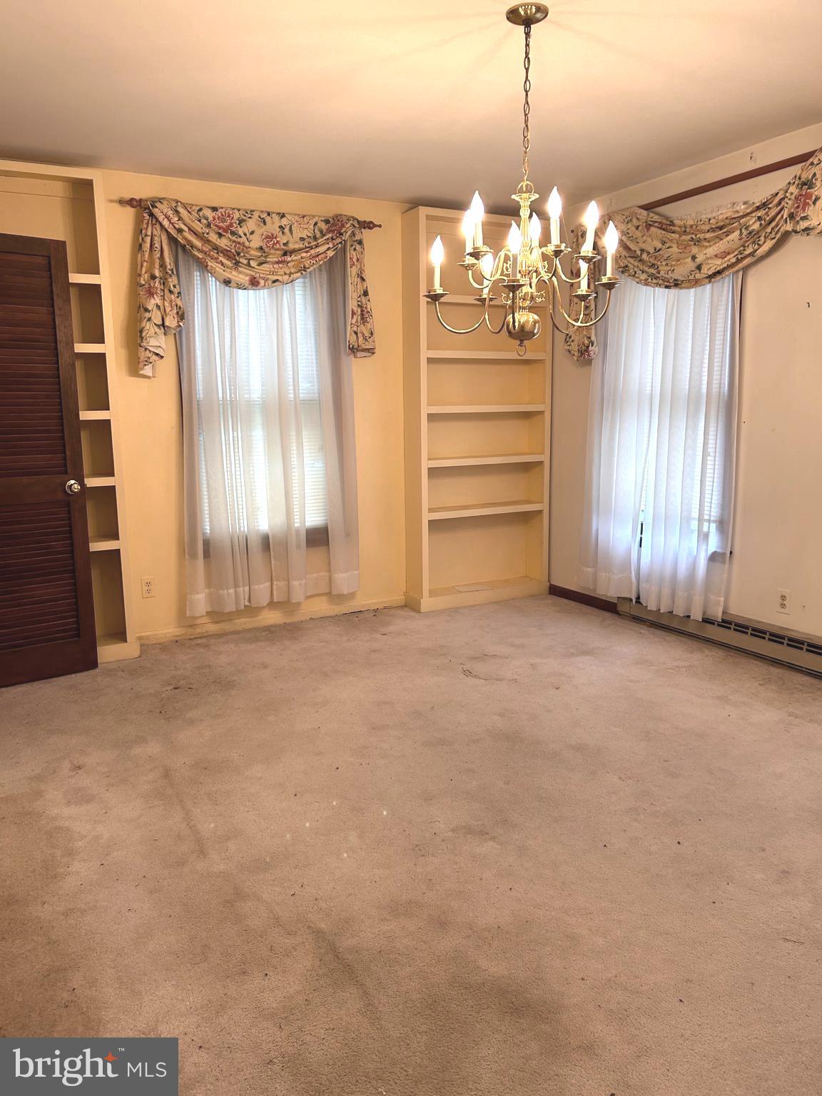 3756 RUMSEY DRIVE