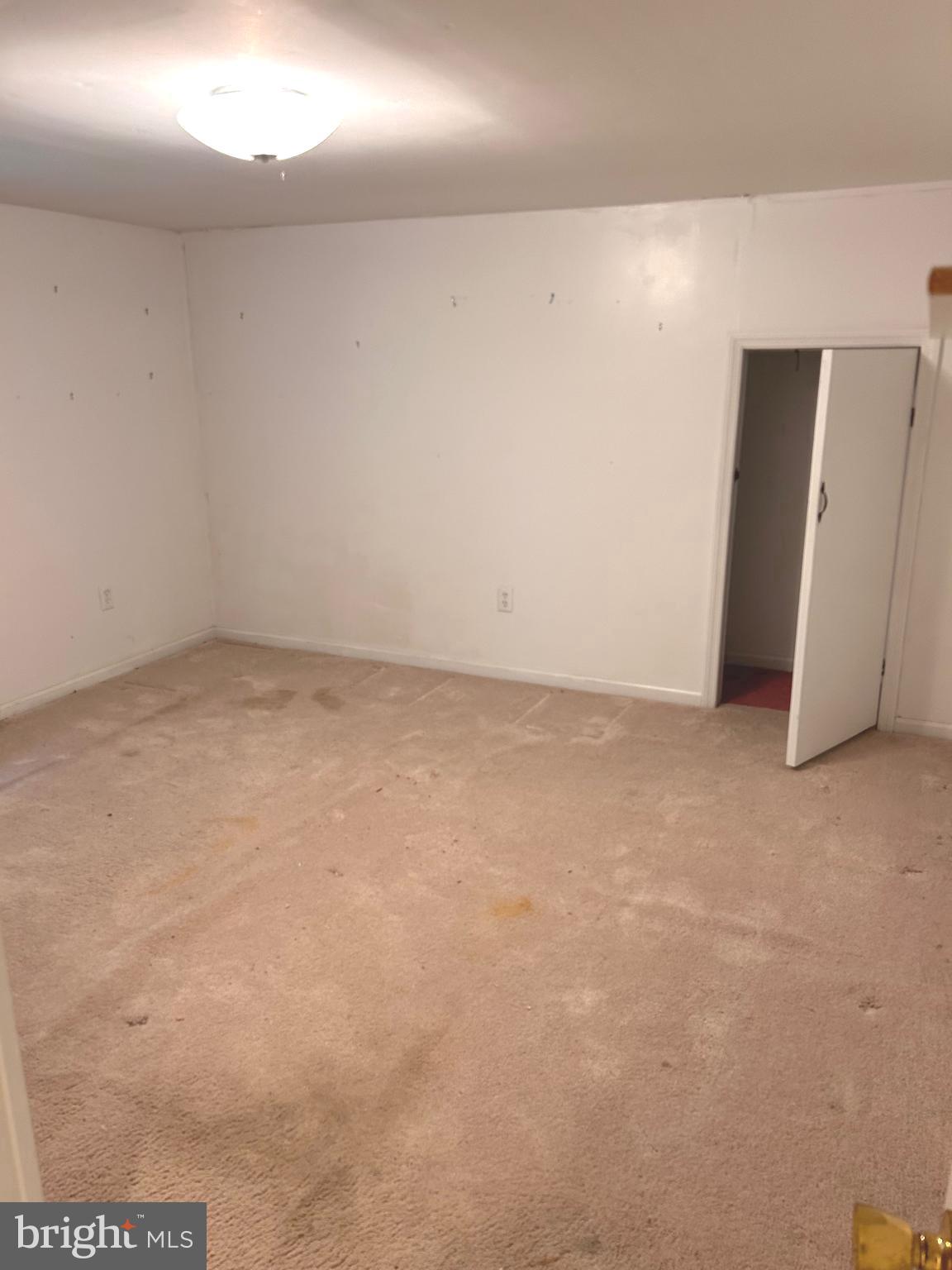 3756 RUMSEY DRIVE