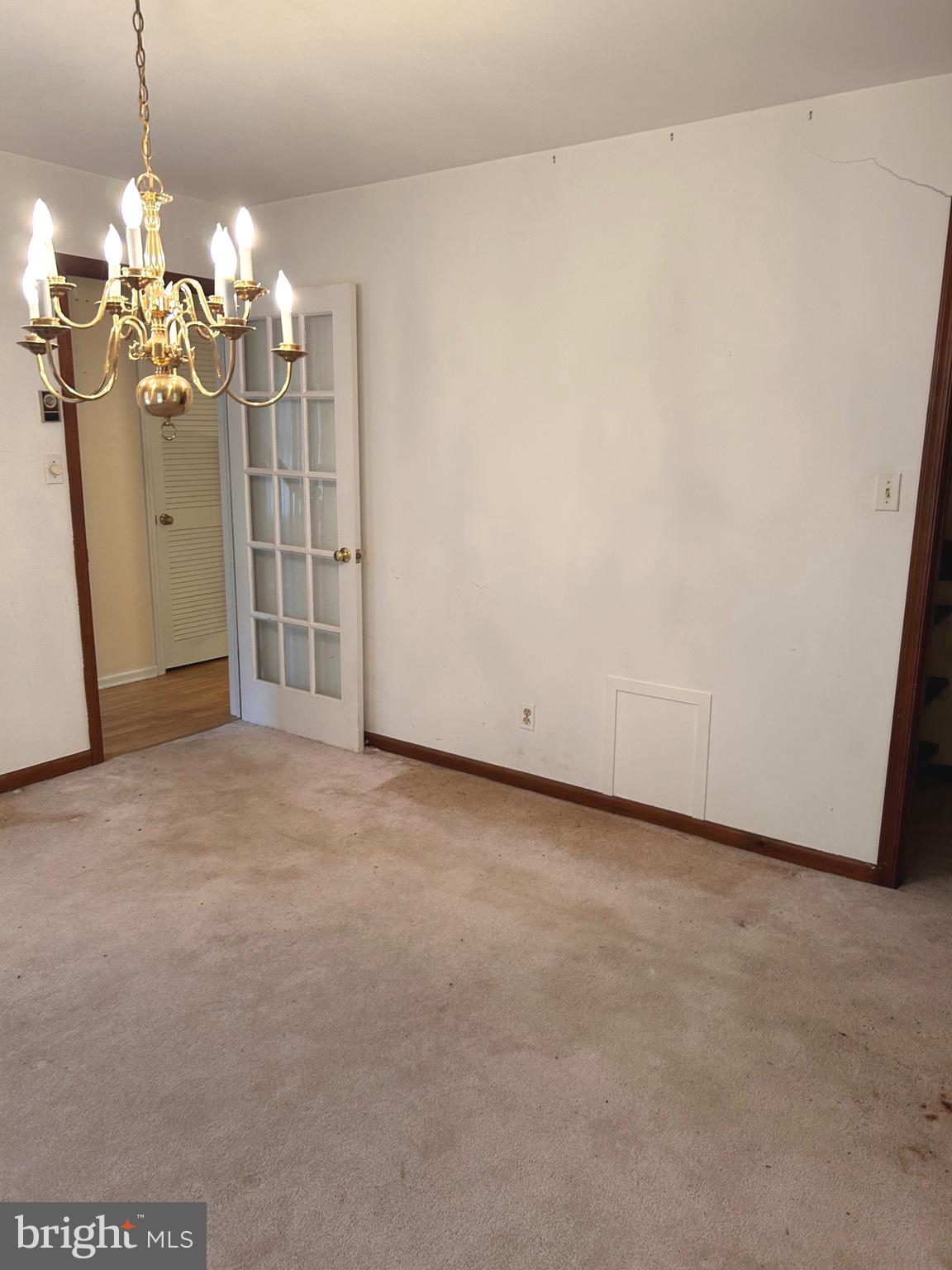 3756 RUMSEY DRIVE