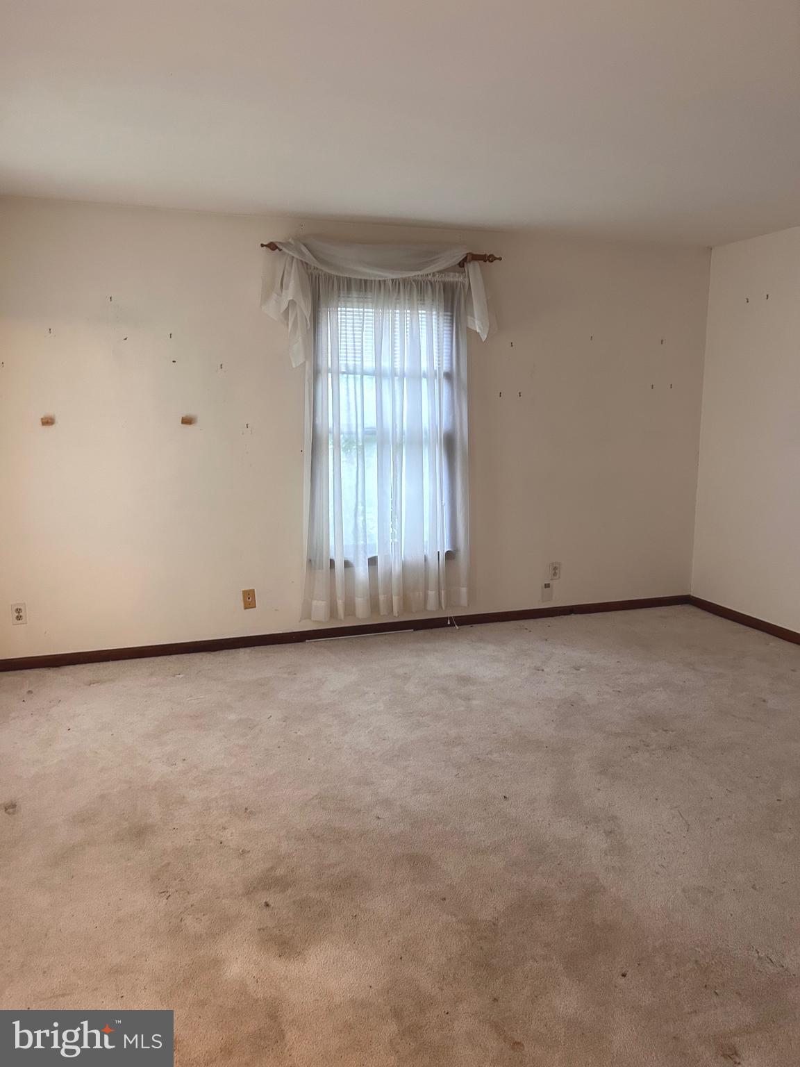 3756 RUMSEY DRIVE