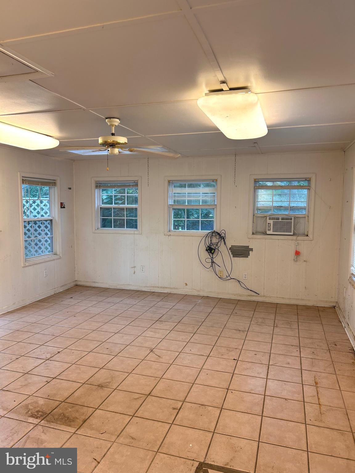 3756 RUMSEY DRIVE