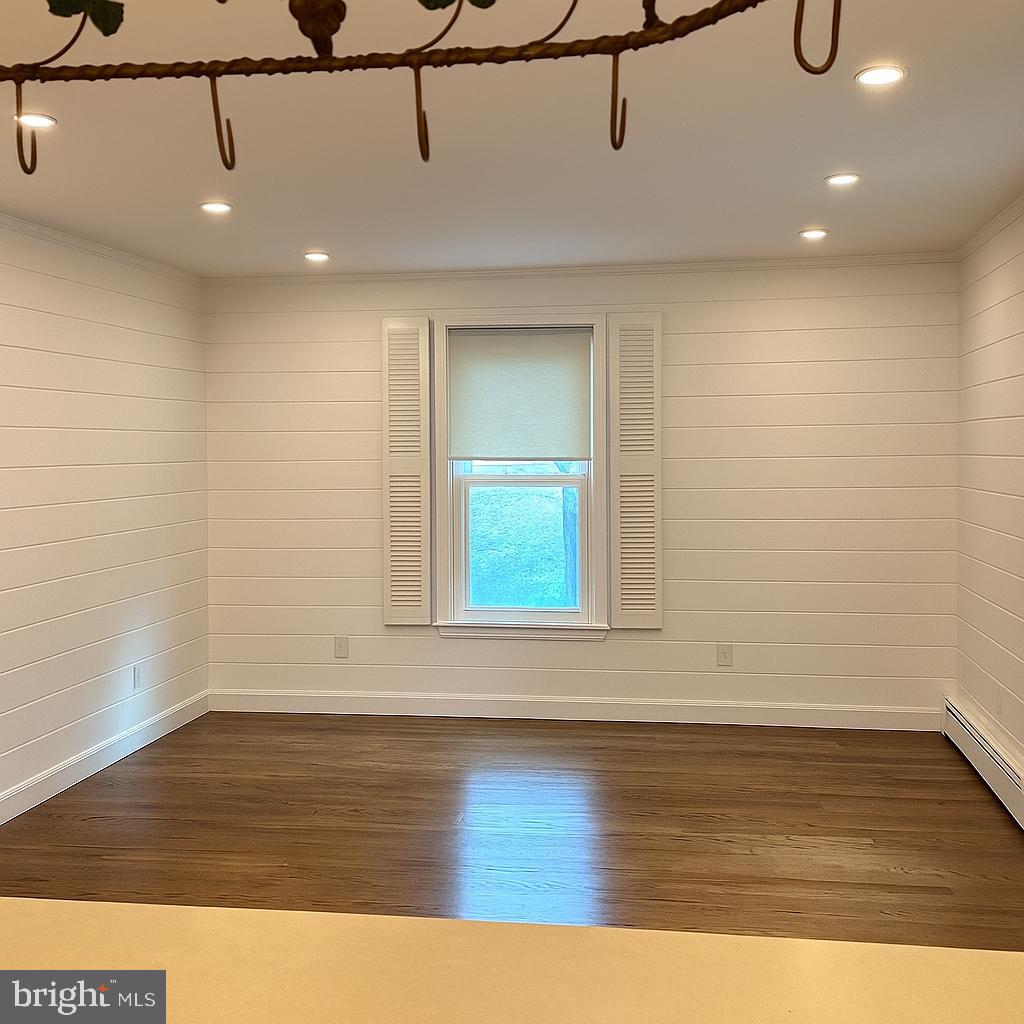 3756 RUMSEY DRIVE