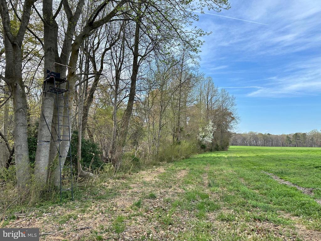 3750-B WINDY HILL ROAD