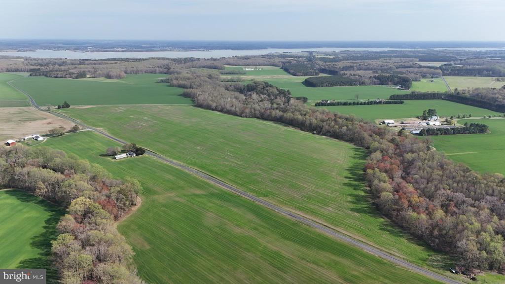 3750-B WINDY HILL ROAD