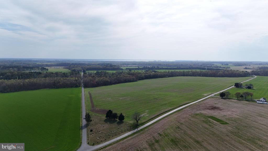 3750-B WINDY HILL ROAD