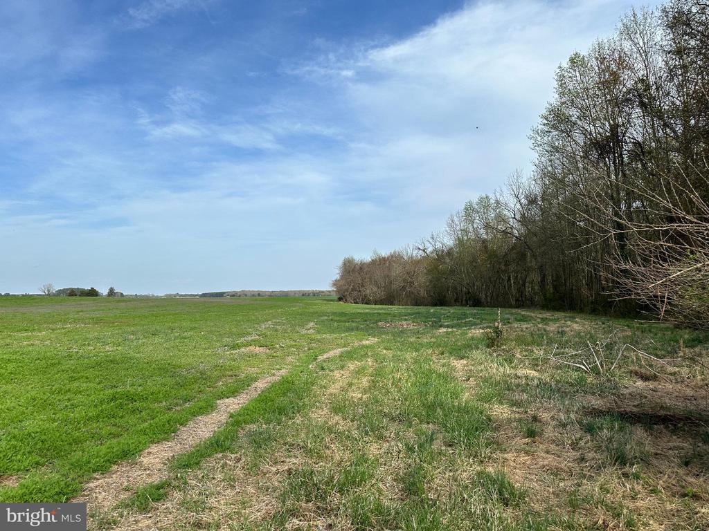 3750-B WINDY HILL ROAD