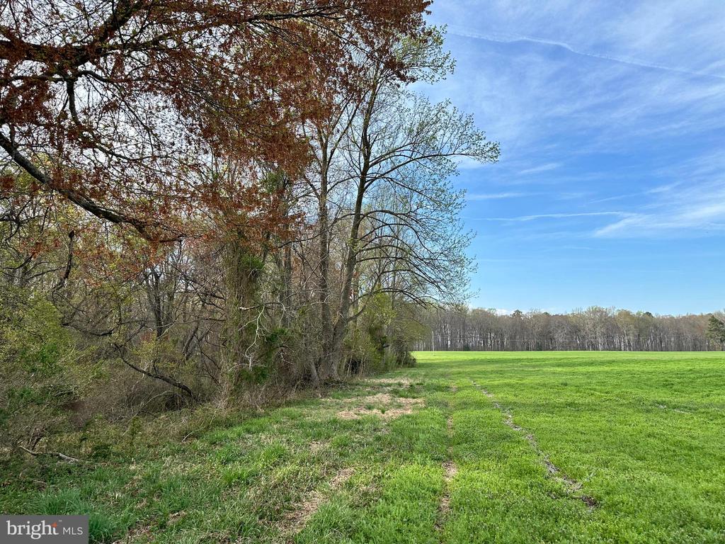 3750-B WINDY HILL ROAD