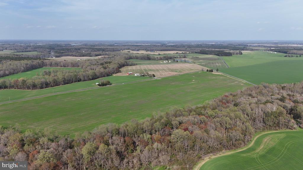 3750-B WINDY HILL ROAD
