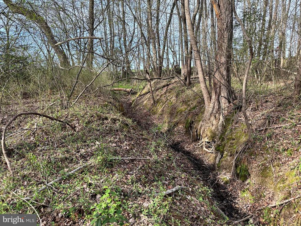 3750-B WINDY HILL ROAD