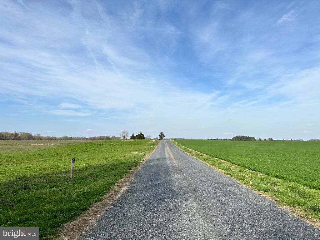 3750-B WINDY HILL ROAD