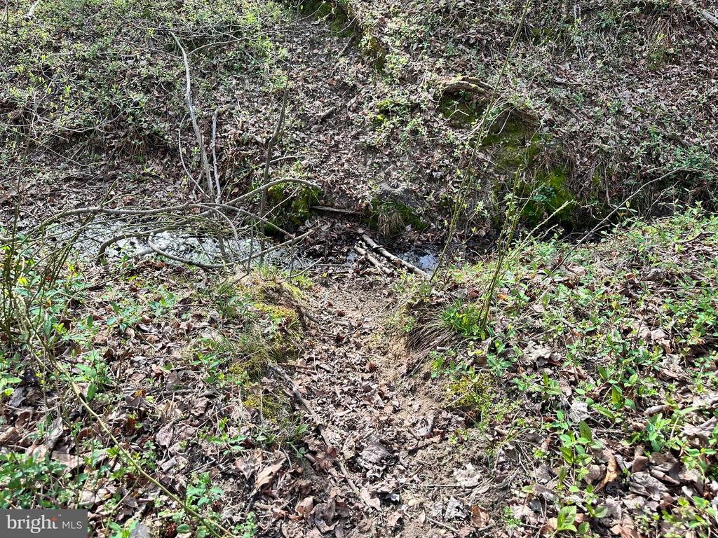 3750-B WINDY HILL ROAD