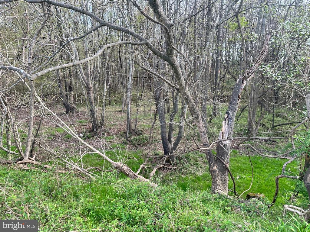 3750-B WINDY HILL ROAD