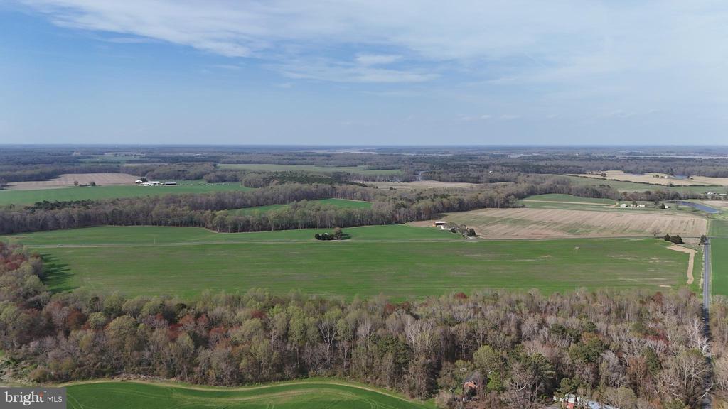 3750-B WINDY HILL ROAD