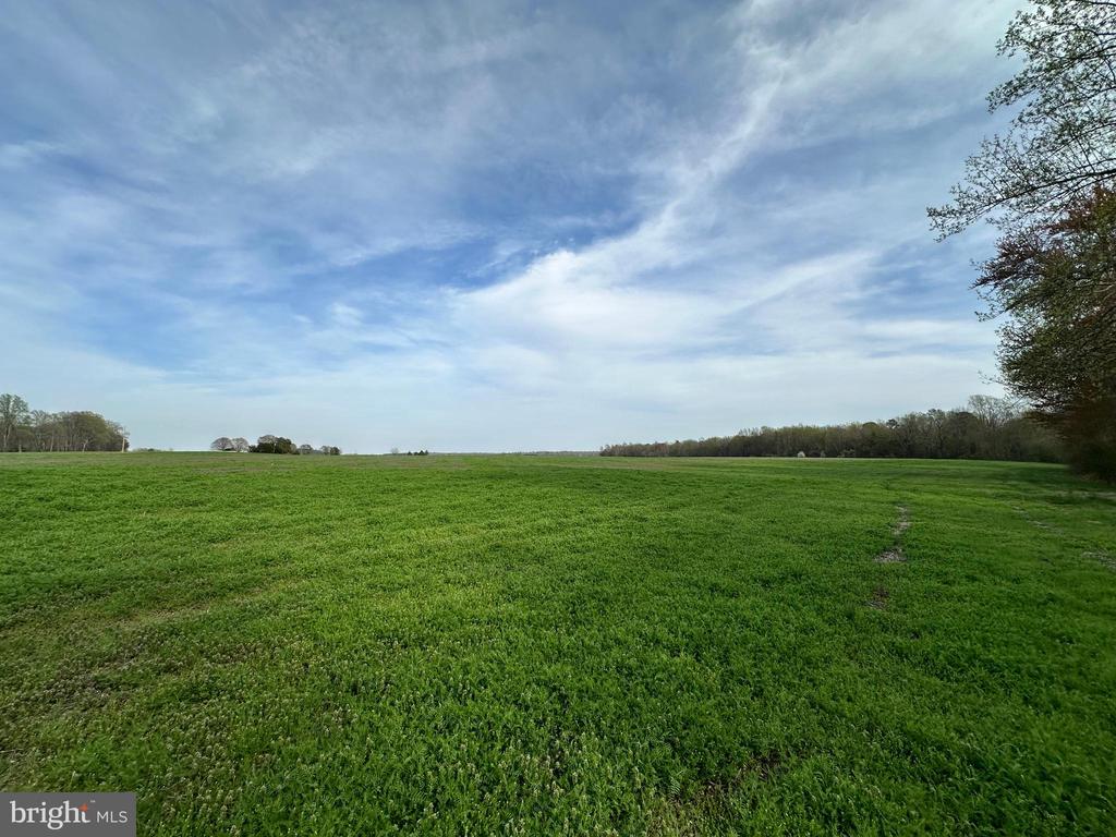 3750-B WINDY HILL ROAD