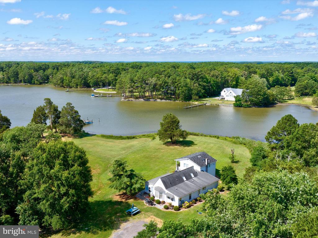 25320 WHITE HALL ROAD