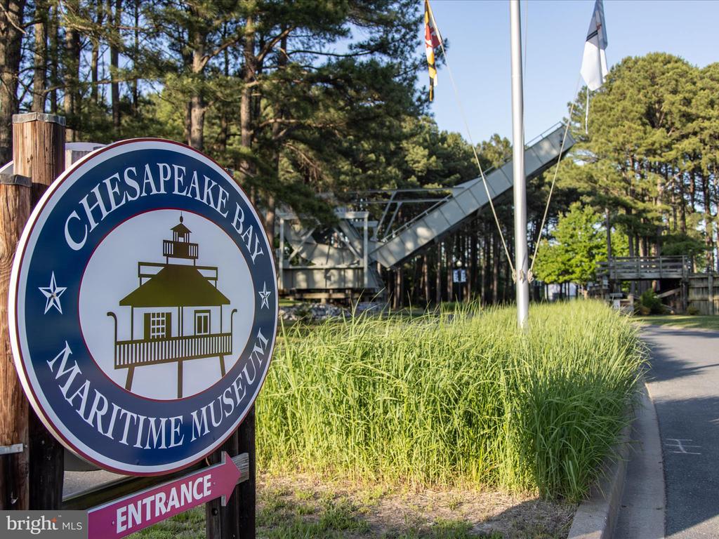 25320 WHITE HALL ROAD
