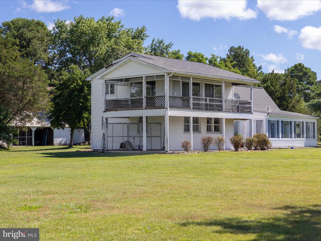 25320 WHITE HALL ROAD
