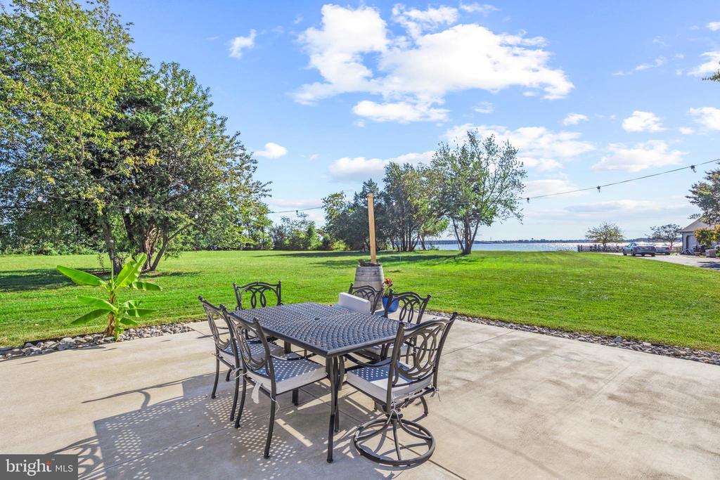 29629 FERRY POINT DRIVE