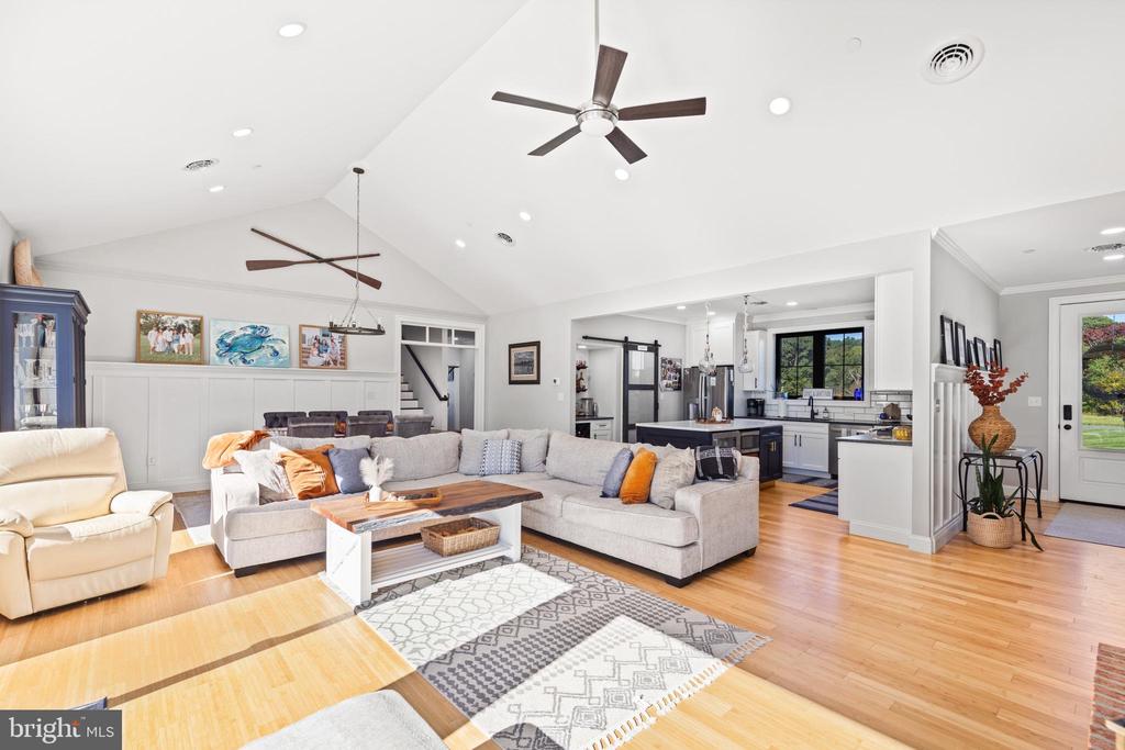 29629 FERRY POINT DRIVE