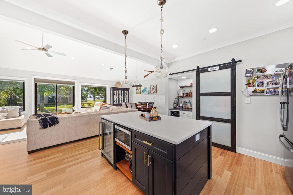 29629 FERRY POINT DRIVE
